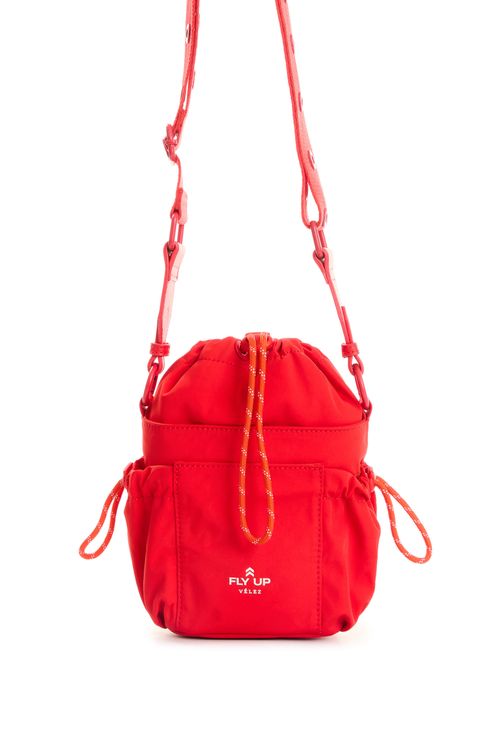 Manos libres para mujer Sling Fly Up