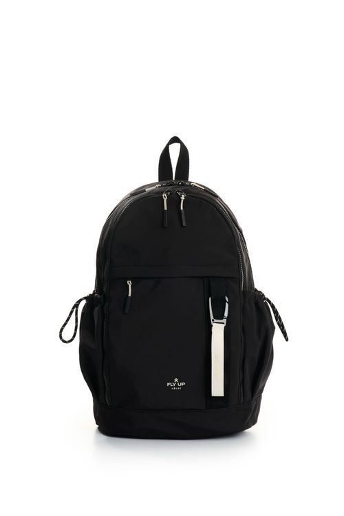 Morral utilitario para hombre Escape 2 Fly Up