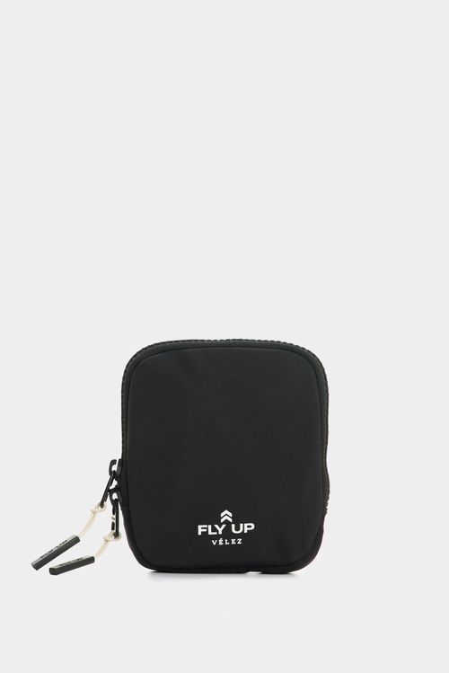 Monedero para mujer Quick 2 Fly Up