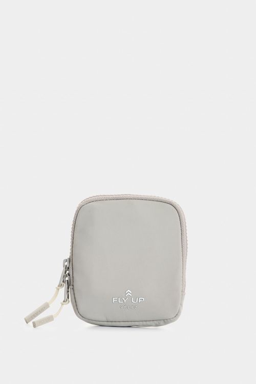 Monedero para mujer Quick 2 Fly Up
