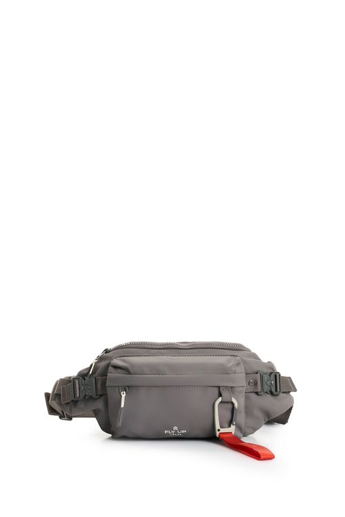Riñonera para hombre Venture 2 Fly Up