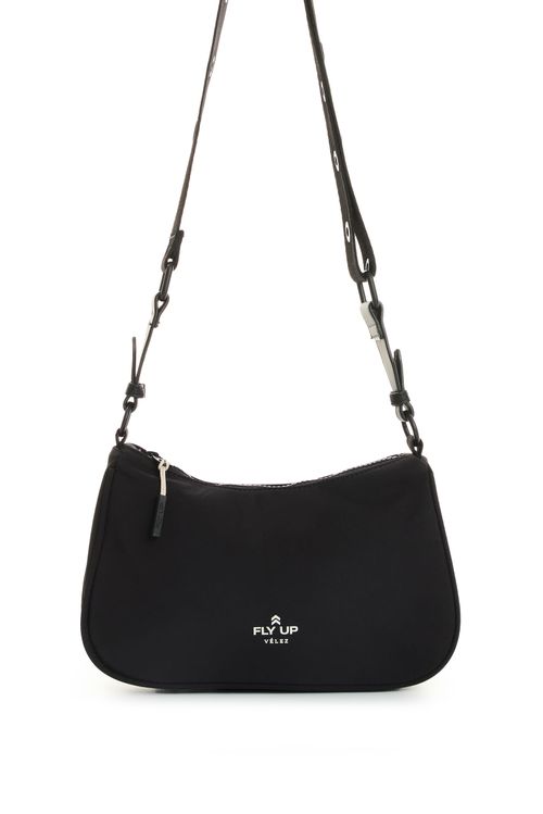 Baguette clásica para mujer Astra Fly Up