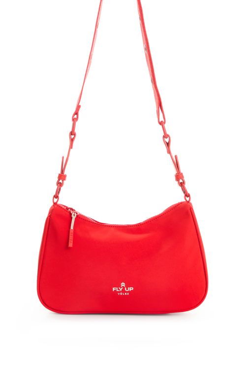 Baguette clásica para mujer Astra Fly Up