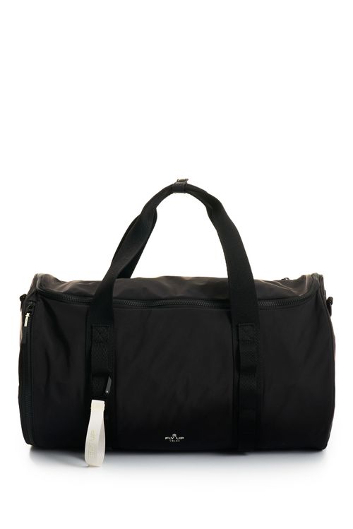 Bowling para hombre Voyage 2 Fly Up