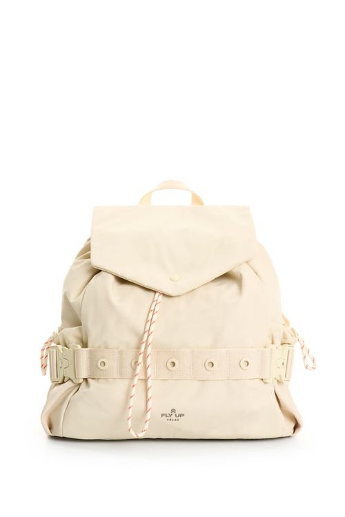 Morral clásico para mujer Lift Fly Up