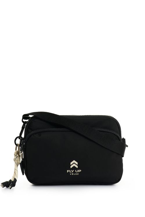 Manos libres Easy para mujer Fly Up