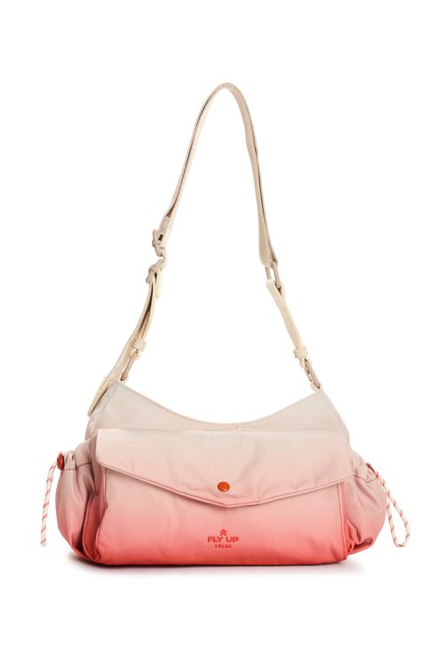 Baguette Sky para mujer Fly Up