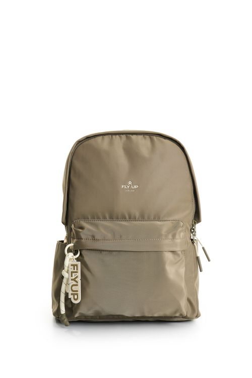 Morral Star para mujer Fly Up