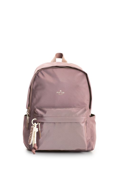 Morral Star para mujer Fly Up