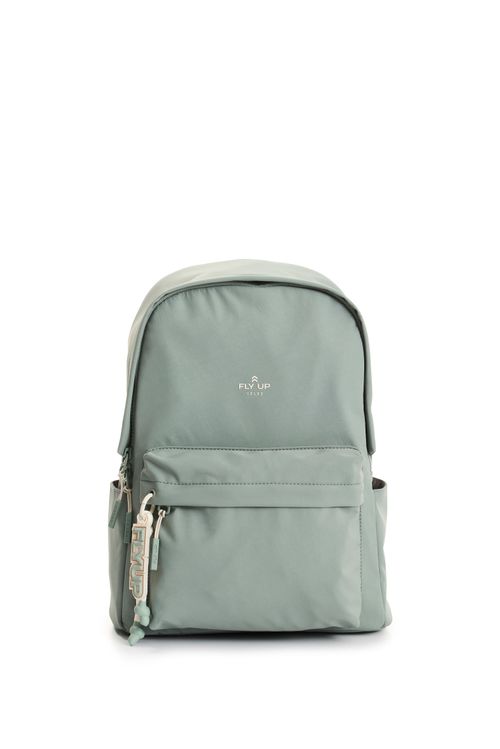 Morral Star para mujer Fly Up