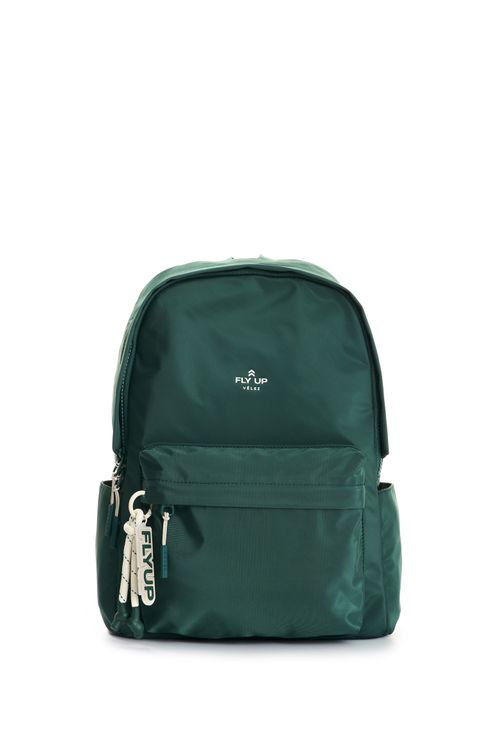 Morral Star para mujer Fly Up