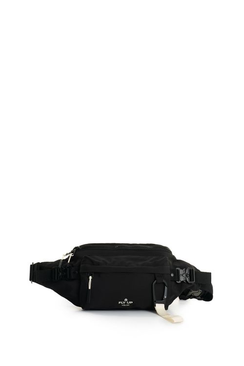 Riñonera para hombre Venture 2 Fly Up