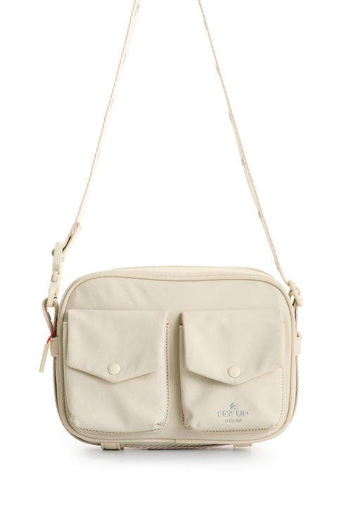 Manos libres para mujer Slide Fly Up