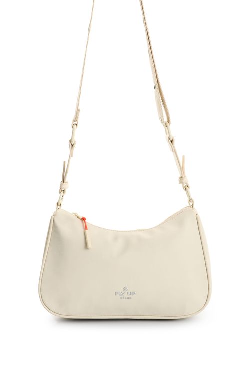 Baguette clásica para mujer Astra Fly Up