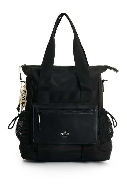 Shopping para mujer Spring Fly Up