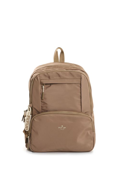 Morral Peak para hombre Fly Up
