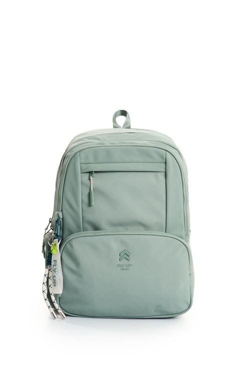 Morral Peak para hombre Fly Up