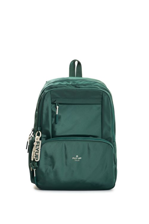 Morral Peak para hombre Fly Up