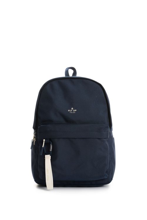 Morral Star 2.0 para hombre Fly Up