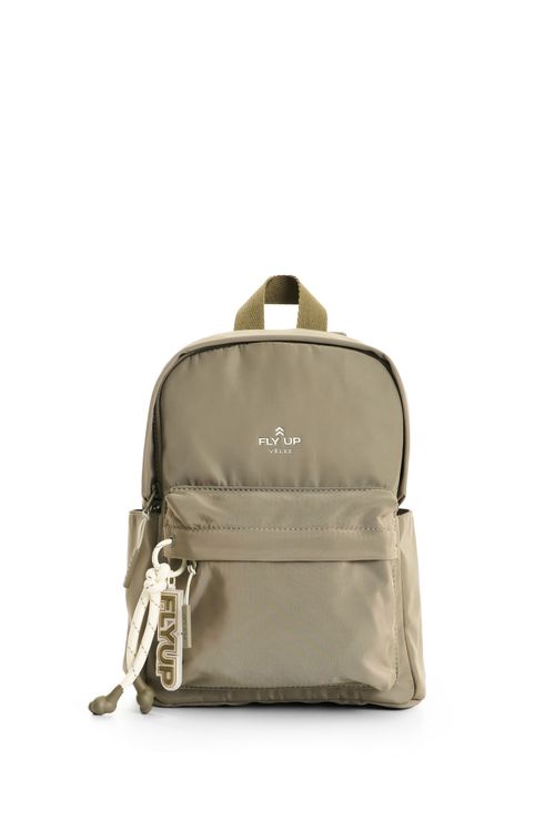 Morral mini Star para mujer Fly Up