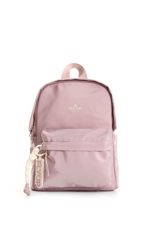 Morral mini Star para mujer Fly Up