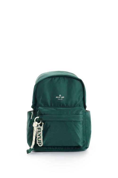 Morral mini Star para mujer Fly Up