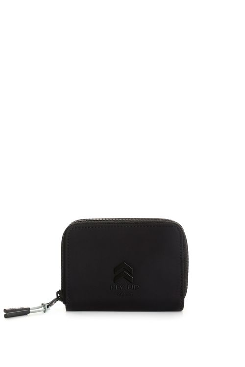 Billetera Parallel para mujer Fly Up