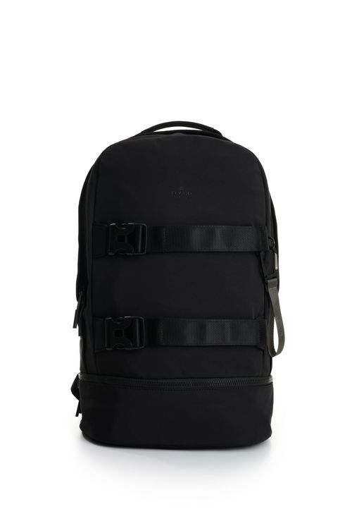 Morral Horizon 2 para hombre Fly Up