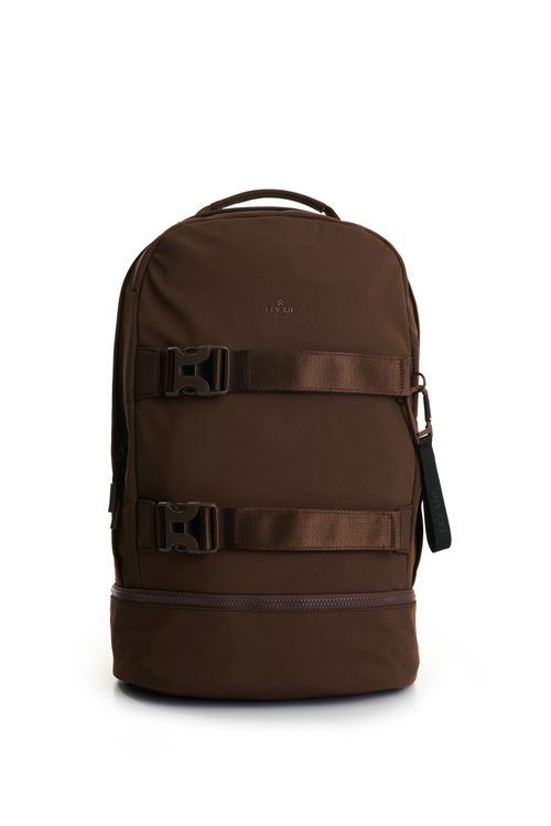 Morral Horizon 2 para hombre Fly Up