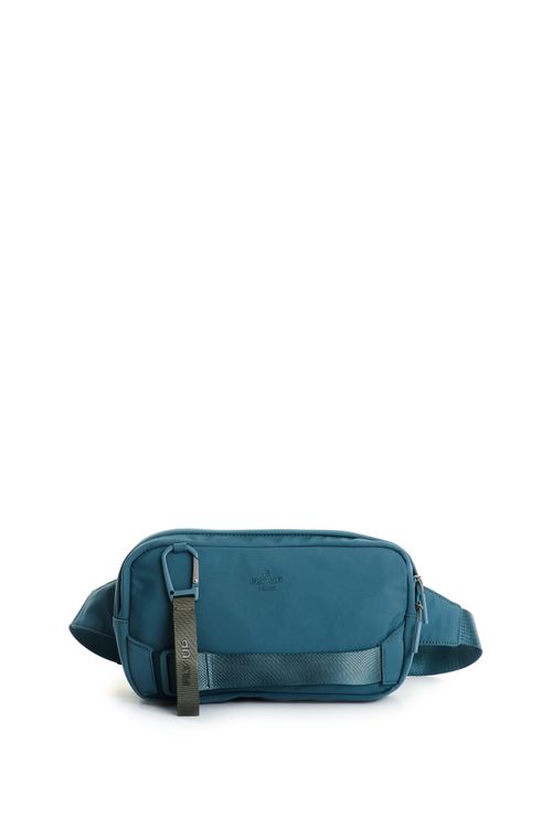 Riñonera Horizon 2 para hombre Fly Up