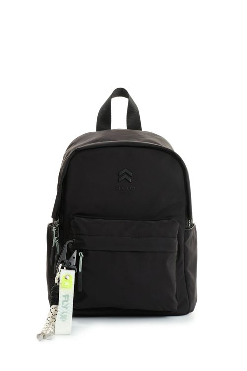 Morral Mini Star para mujer Fly Up