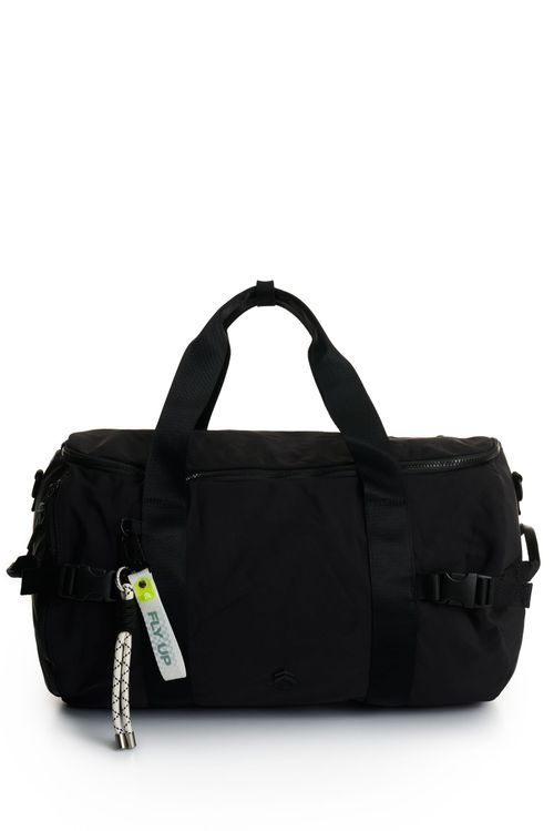 Bowling Dynamik para mujer Fly Up