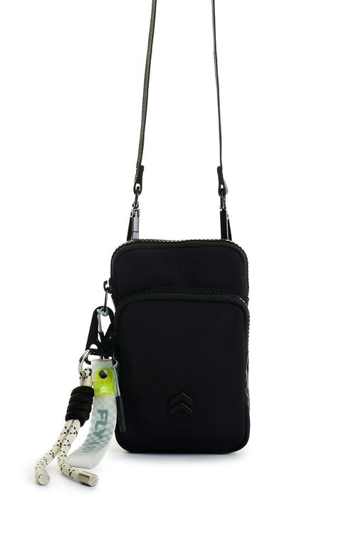 Manos libres Valley para mujer Fly Up