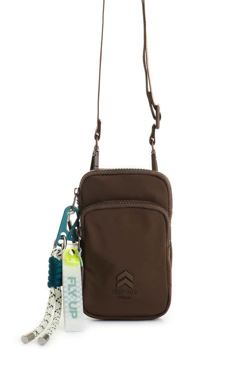 Manos libres Valley para mujer Fly Up