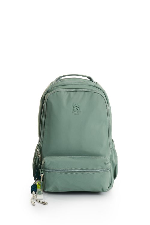 Morral Motion para mujer Fly Up