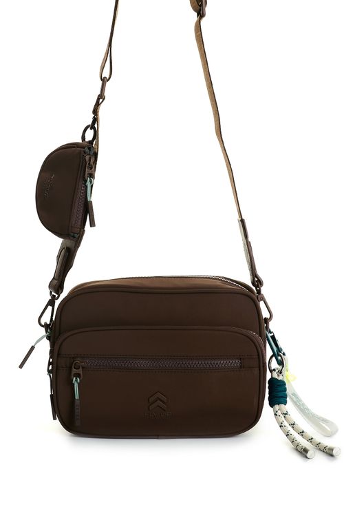 Manos libres Bright para mujer Fly Up