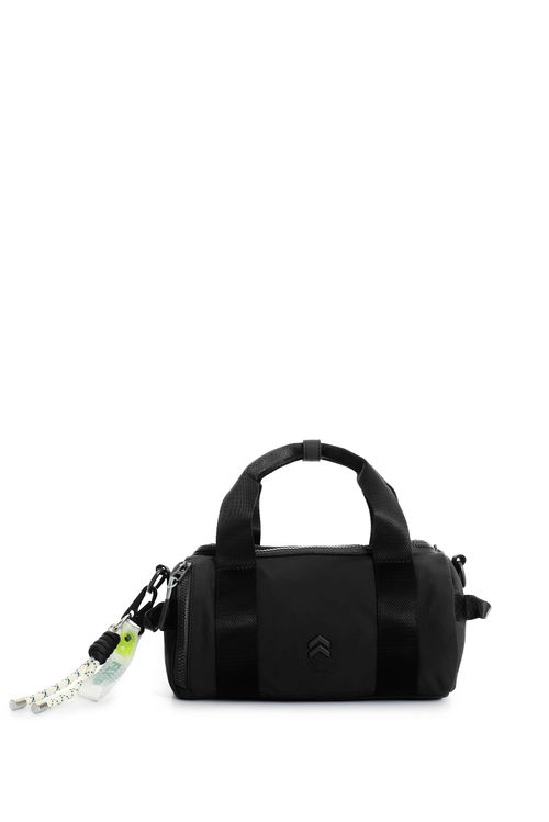 Mini Bowling Dynamik para mujer Fly Up