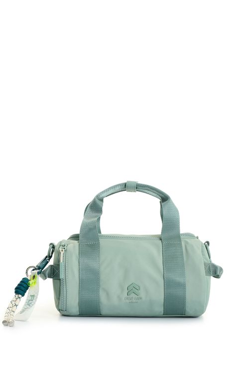 Mini Bowling Dynamik para mujer Fly Up