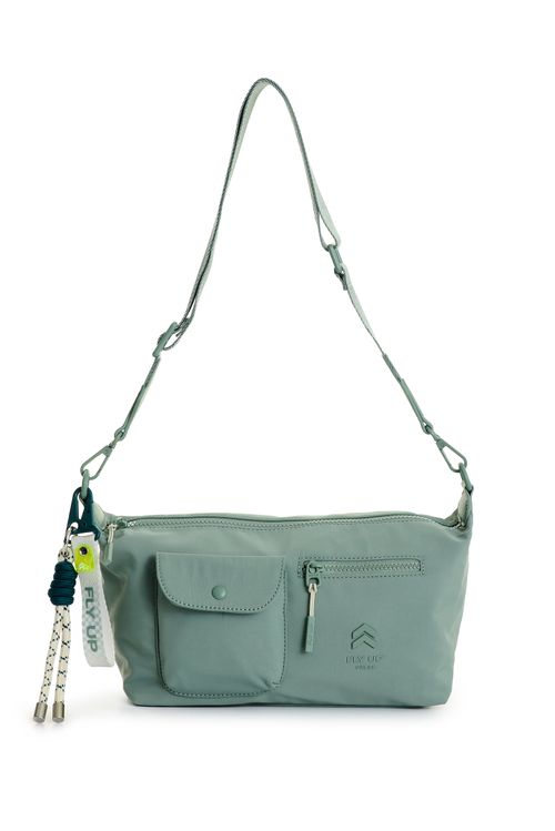 Baguette Legend para mujer Fly Up