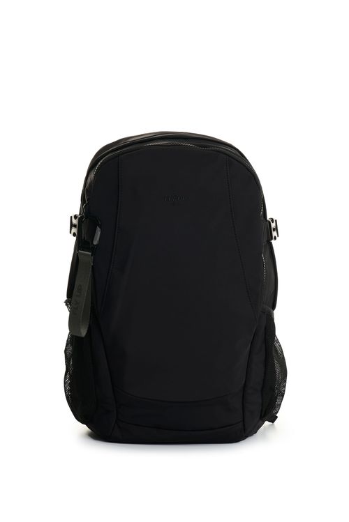Morral Geo 2 para hombre Fly Up
