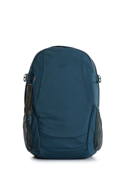 Morral Geo 2 para hombre Fly Up
