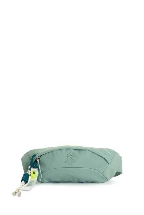 Riñonera Infinity para mujer Fly Up