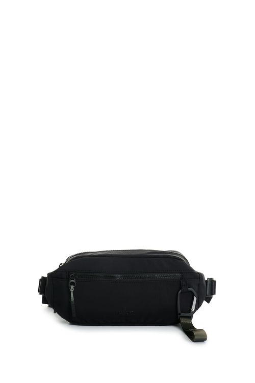 Riñonera Finder 2 para hombre Fly Up