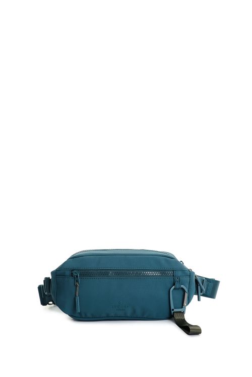 Riñonera Finder 2 para hombre Fly Up