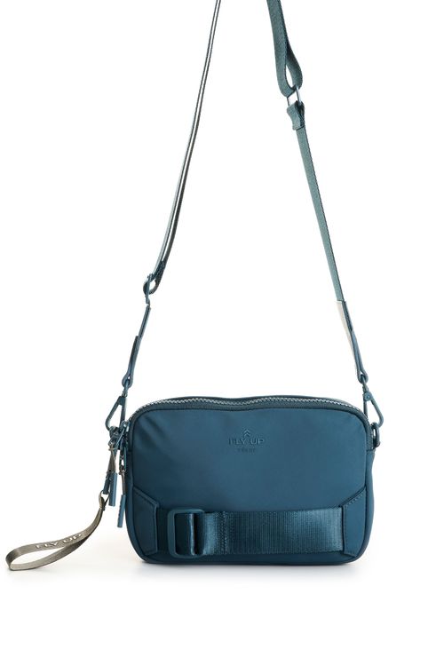 Manos libres Finder 2 para hombre Fly Up