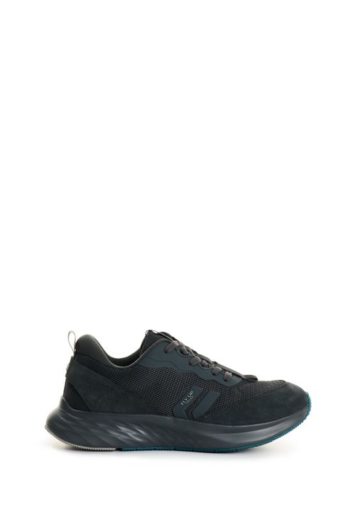 Tenis Spirited 2 para hombre Fly Up