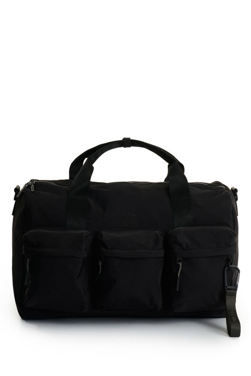 Bowling Explore 2 para hombre Fly Up