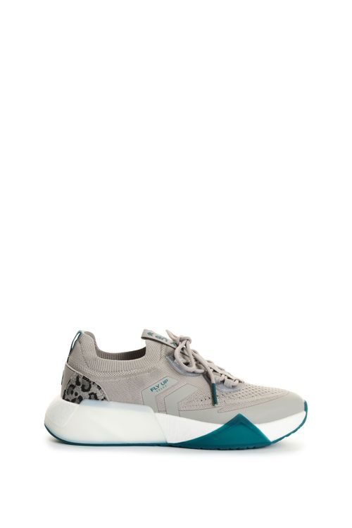 Tenis Freedom 2 para mujer Fly Up