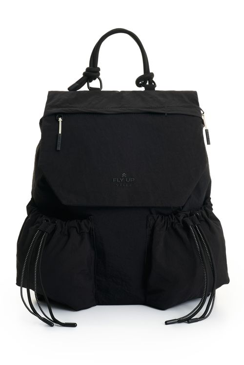 'Morral Pulse 1.0 para mujer Fly Up